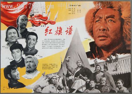 一比一仿时装技术学院文凭毕业证